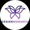 designmonarch